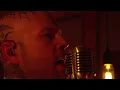 Demon Hunter "Dead Flowers (Resurrected)" (Live in the Studio)