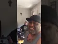 SONS OF YESHUA X PRACTICE X JAM SESH X TYJ X FBLIVE