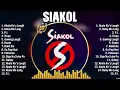 Download Lagu Siakol Greatest Hits Playlist Full Album ~ Top 10 OPM Songs Collection Of All Time