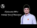 Download Lagu Ustadz Yusuf Mansyur - Sholawat 1000 kali