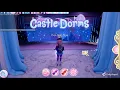 Royale High Campus 3 Phase 5