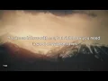 Dasha - Not At This Party (Lyrics)