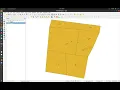 QGIS - How to join attributes by location