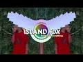Post Malone - Congratulations Wysh x Nex Remix Bassboosted