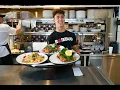 Welcome to Rosebud Deerfield A Culinary Journey in the Heart of Deerfield