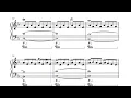 [MuseScore] Tony Ann - Taurus "The Tenacious"