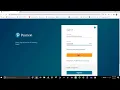 How to Use MathXL