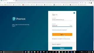 How to Use MathXL