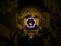 Download Lagu Cappuccino Assassino FUNK  (ULTRA SLOWED) SP 10K