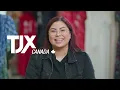 Assistant Store Manager - WINNERS