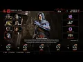 How To Play Kala Part 1 - Evolve Stage 2 2022 Tips Tricks