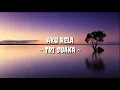 Download Lagu Aku Rela - Tri Suaka ( Lyrics Video )