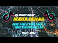Download Lagu MAHA BENAR - Byan Kidz X Ecko Show X Jihan X Klempang Liut - IRI BILANG BOSS [ Rusly Dijee Remix ]