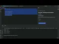20Type Error Type Checking and Type Conversion
