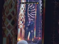 Download Lagu Hrithik Roshan Dance Performance | Ek Pal Ka jeena I Iifa