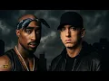 Download Lagu 2Pac - Emperor (ft. Eminem) (2025)