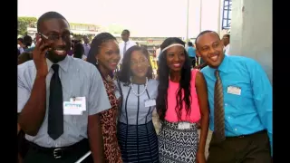 Let Your Yes Mean Yes.. 