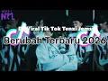 Download Lagu DJ Viral Tik Tok Tenxi Jemsii  Berubah Terbaru 2026