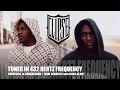 Clipse - Mr. Me Too (432 Hz Tuned)