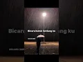 Download Lagu Captain jack - Munafik #shorts #music #shortvideo