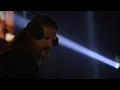Solomun WE2 | Tomorrowland 2025