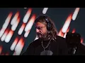 Download Lagu Solomun WE2 | Tomorrowland 2025