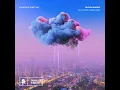 Heaven Knows (feat. Poppy Baskcomb) - Kaskade & Punctual
