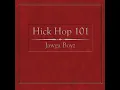 Down in a Holler (feat. Twang And Round) - Jawga Boyz