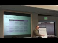 Becoming a Data Professional Taking It To The Next Level