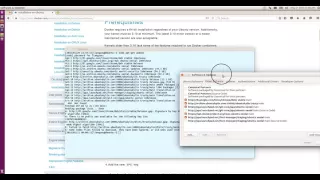 How to fix Ubuntu apt-get update errors
