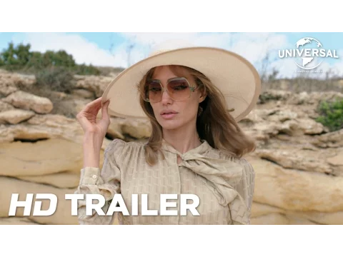Official UK Trailer