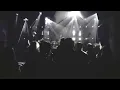 Bleak Sanctuary - Dunkelheit (Live in Landshut)