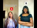 Download Lagu ⁠@ThatGirlNessa16 AorB #pov #lipsyncs #acting #relatable