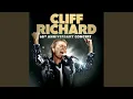 Download Lagu Daddy's Home (Live)