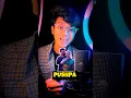 Download Lagu Let’s Remake PUSHPA PUSHPA Song! 🎵 Pushpa 2 The Rule 🔥 #shorts #pushpa #alluarjun #viral
