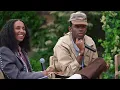 Download Lagu Tyler Talk: London