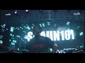 SHAUN101 x YOUNG STUNNA Live at Pacers, Botswana | Amapiano Mix 2026