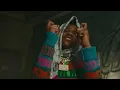 A Boogie Wit Da Hoodie - Bleed [Official Music Video]