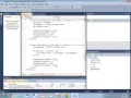 Visual Basic Calculator 03