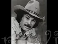 Wayne Kemp "Your Wife Is Cheatin' On Us Again"