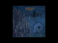 Download Lagu Savanah - Olympus Mons (full Album 2021)