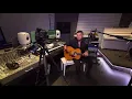 Download Lagu Guy Sebastian - Battle Scars ( Battlescars On ANZAC Day Performed for The Home Front