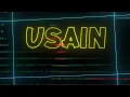 Kodak Black - Usain Boo [Official Lyric Video]