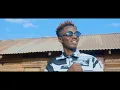 COOPER COOPER NEVER GIVE UP (OFFICIAL 4K VIDEO)