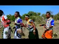 KIJA NDAMO HARUSI YA MASANJA (official video)BY LWENGE STUDIO MITUNDU