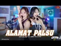 Vita Alvia Ft. Devita Lova - Alamat Palsu (Official Music Video) Kesana Kemari Membawa Alamat