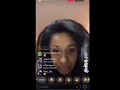 Cardi B says Her kids won t have Good hair because of her Mothers trinidadian side of the family