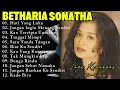 Lagu Full Album Betharia Sonata || Llagu Lawass Terbaik | Lagu Pop Nostalgia 80-90an |Lagu