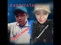Download Lagu DUET MAUT WITH DUO SATPAMIA KTCS || \