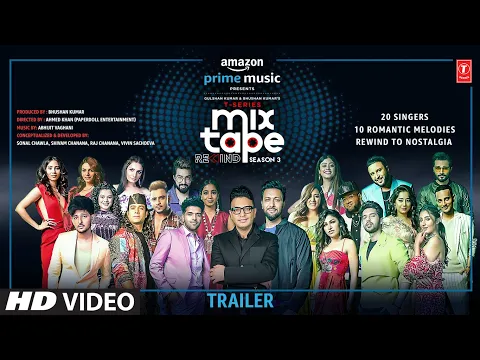 T.series Super Hit Collection Music DVD - Price In India. Buy T.series  Super Hit Collection Music DVD Online at